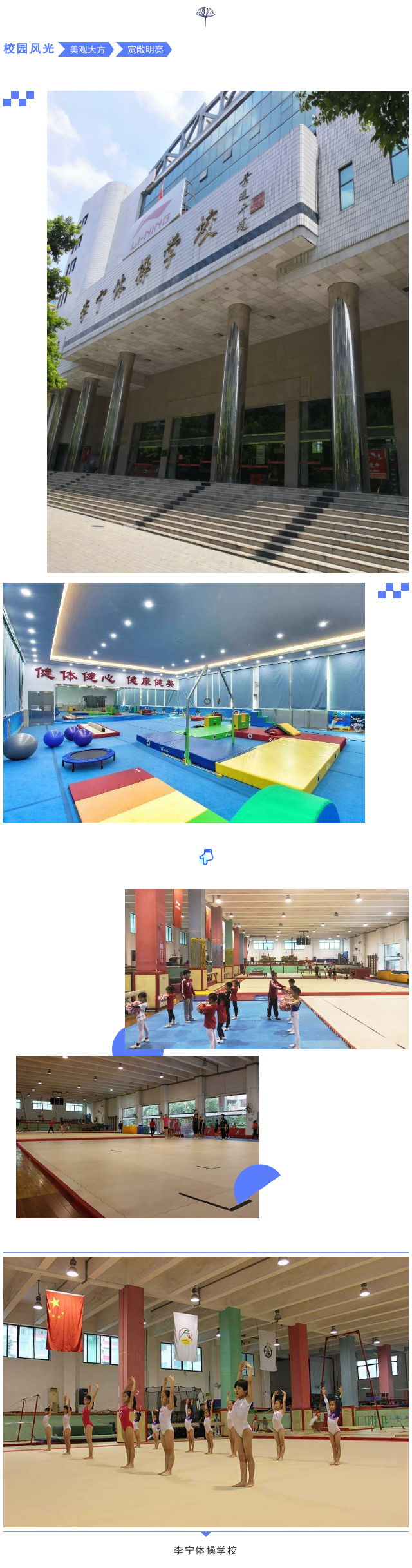 李宁2.png