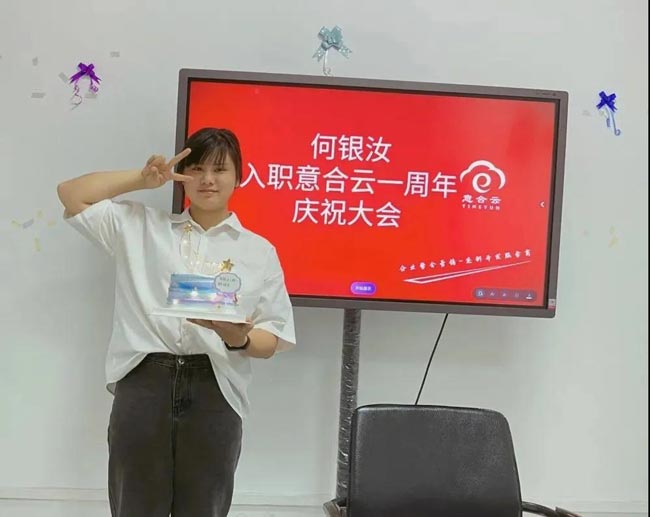微信图片_20211102174204.jpg
